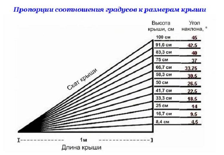 6.jpg?lang=ru